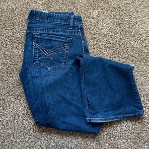 Cinch Ada Women’s Jeans 29/7L